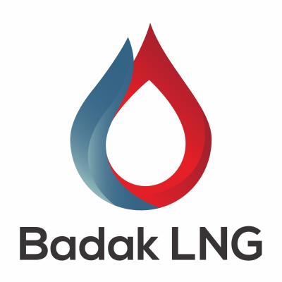 badak lng