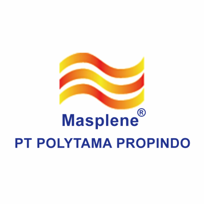 pt polytama propindo