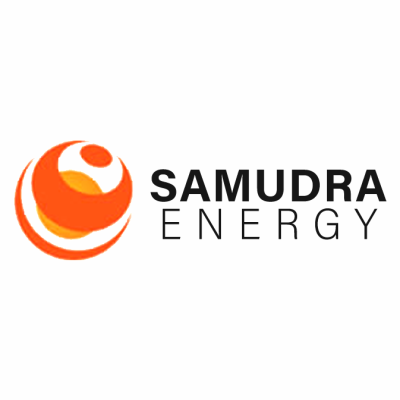 samudra energy