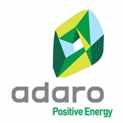 adaro