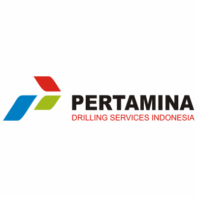 pertamina driling service indonesia