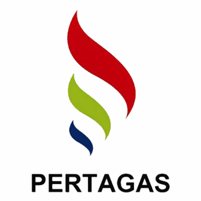pertagas