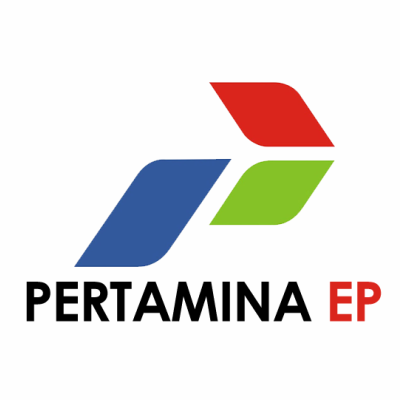 pertamina ep