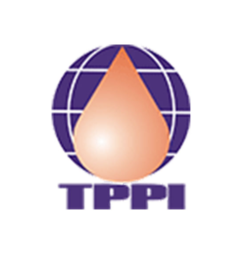 tppi