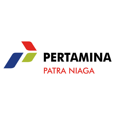 pertamina patra niaga