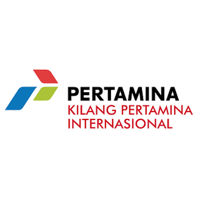 kilang pertamina internasional kpi