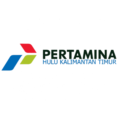 pertamina hulu kalimantan timur phkt
