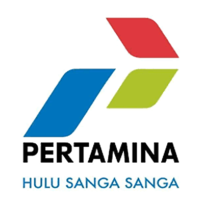pertamina hulu sanga sanga