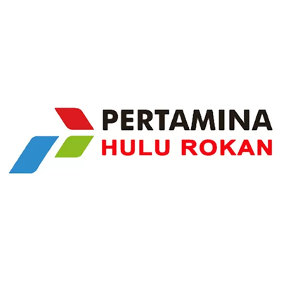 pertamina hulu rokan phr