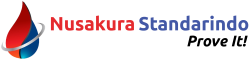 Nusakura Standarindo