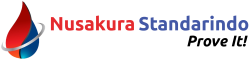 Nusakura Standarindo
